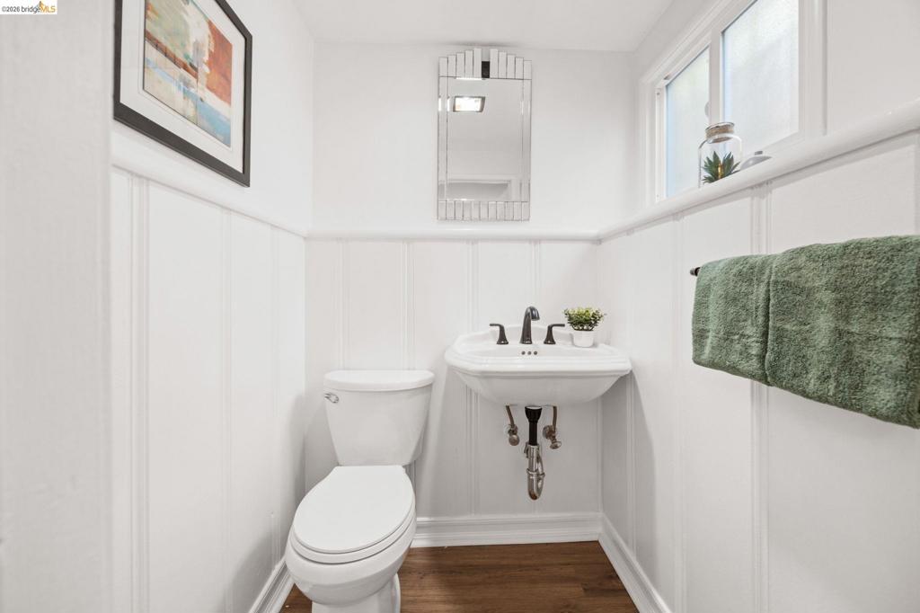 2506 Best Ave Property Photo 50