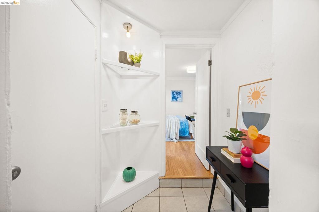 2506 Best Ave Property Photo 51