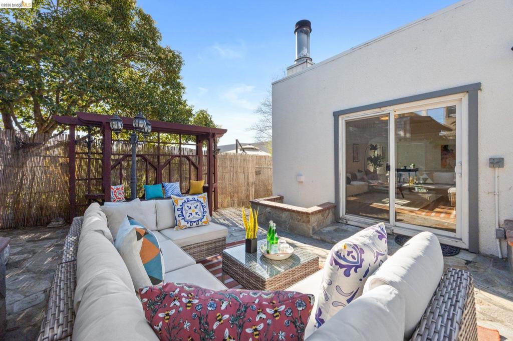 2506 Best Ave Property Photo 55