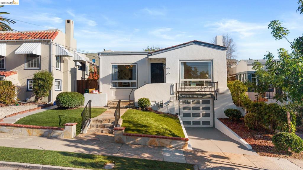 2506 Best Ave Property Photo 59