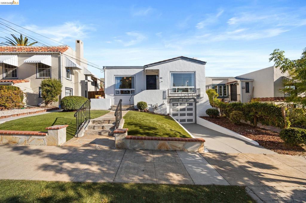 2506 Best Ave Property Photo 60