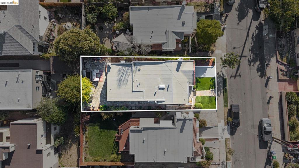 2506 Best Ave Property Photo 68