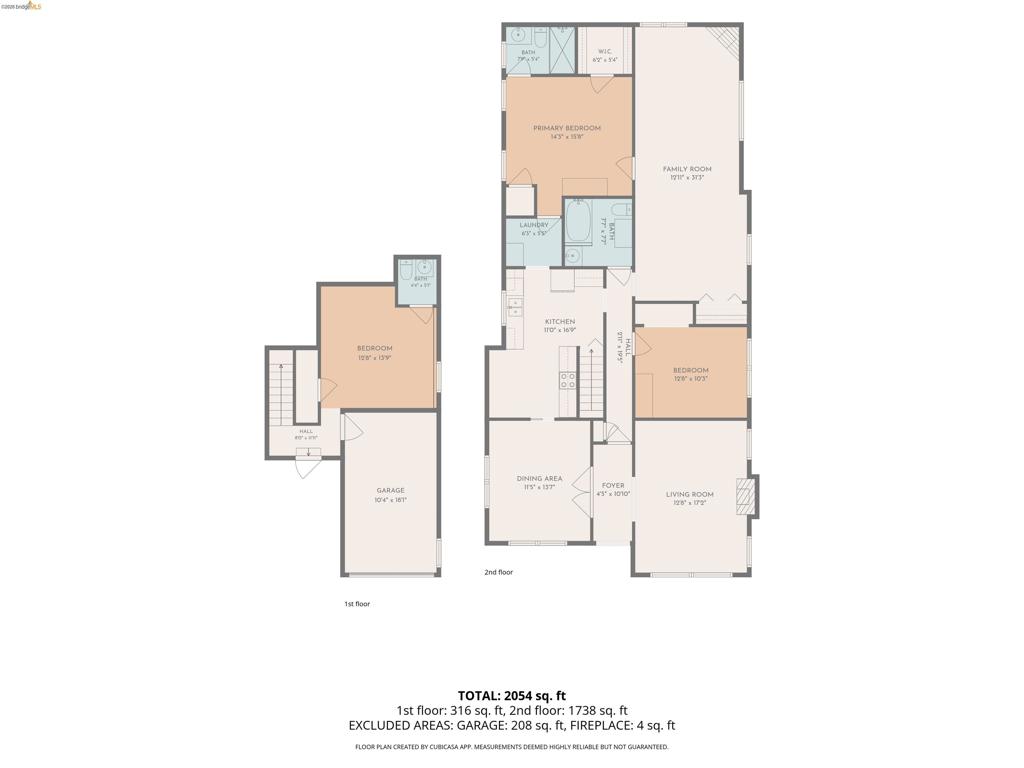2506 Best Ave Property Photo 71