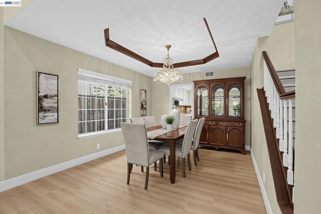 128 Summerset Ct Property Photo 11