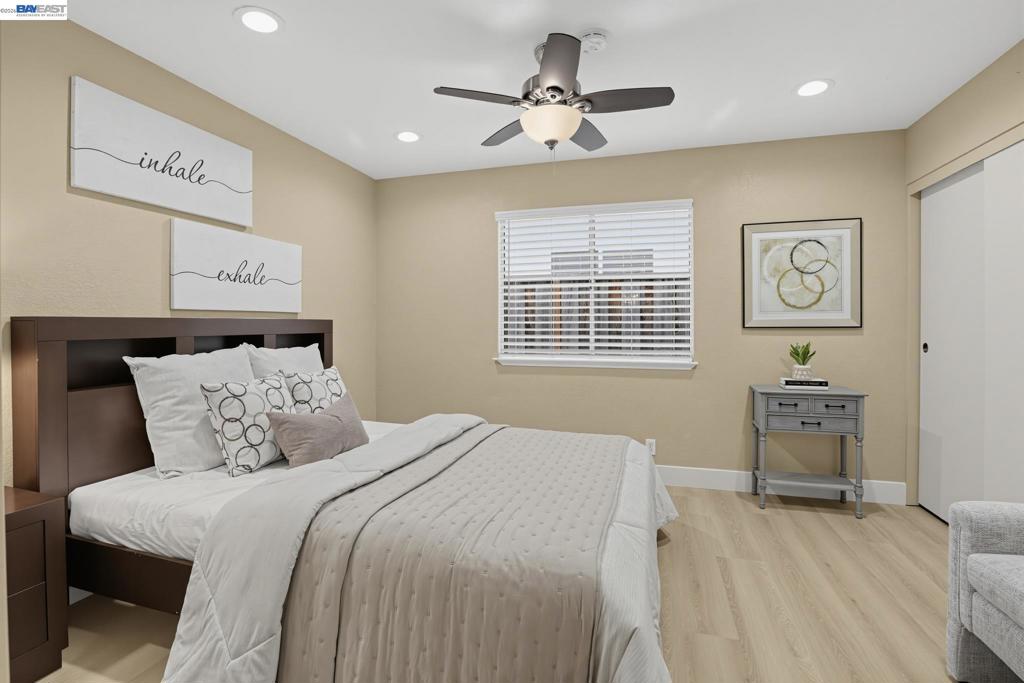 128 Summerset Ct Property Photo 31
