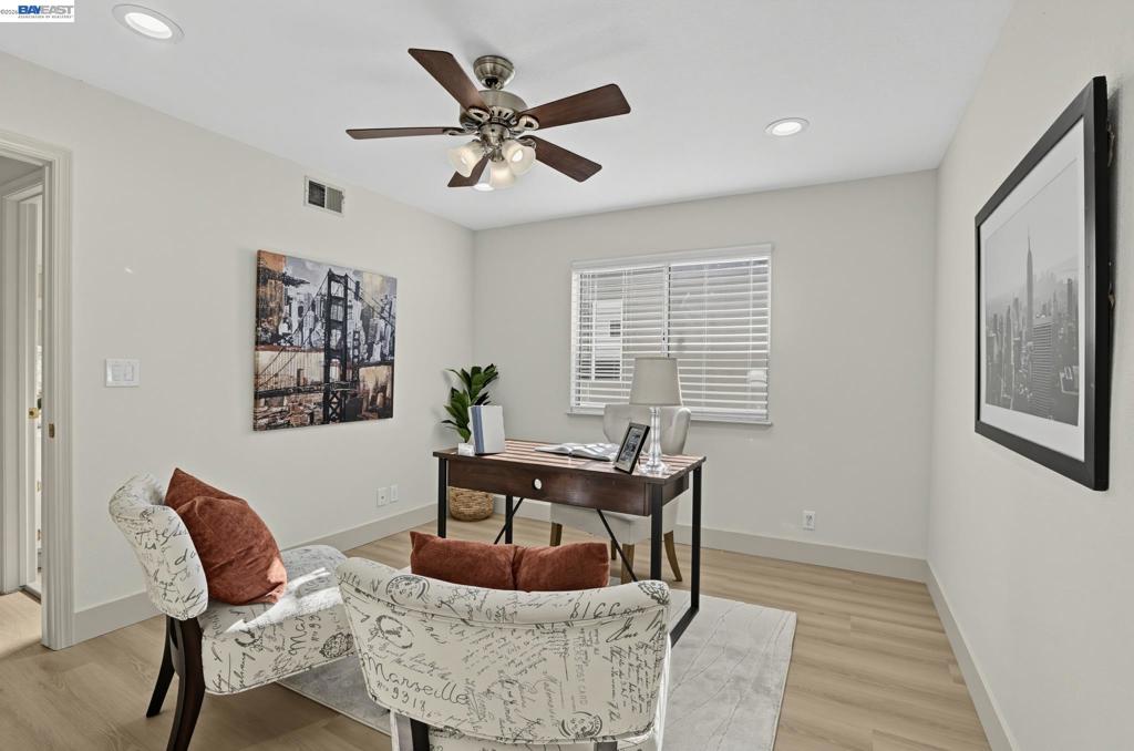 128 Summerset Ct Property Photo 33