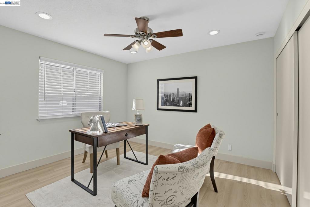 128 Summerset Ct Property Photo 34