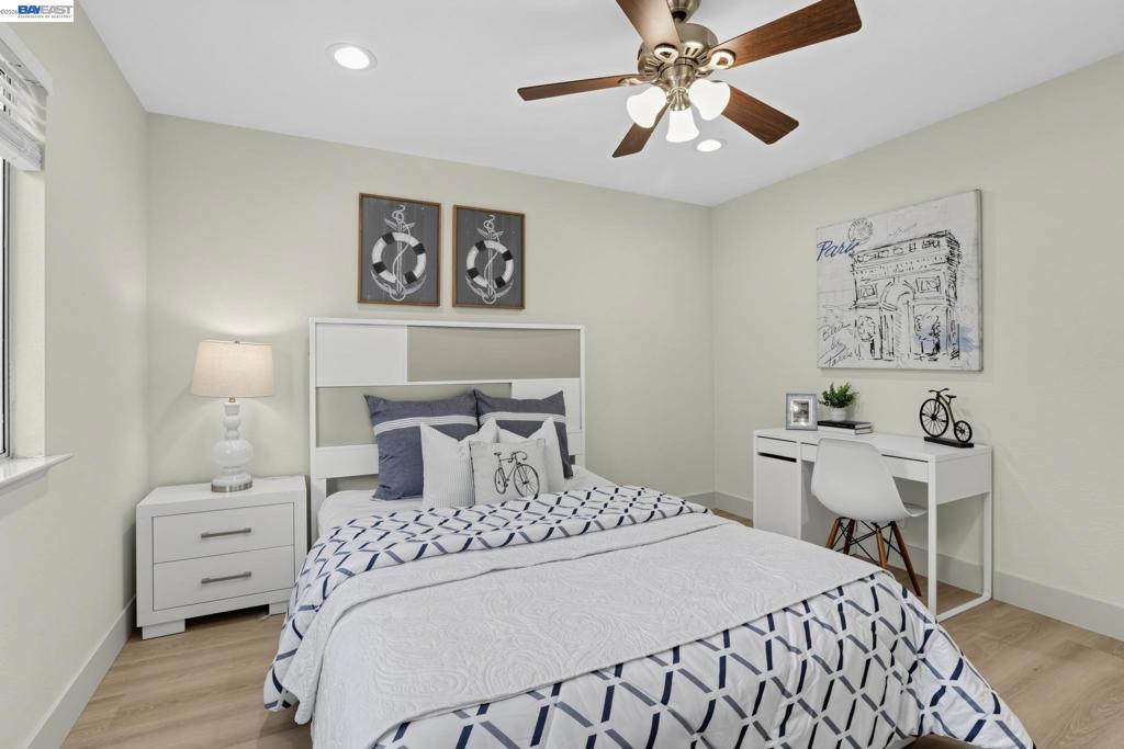 128 Summerset Ct Property Photo 35