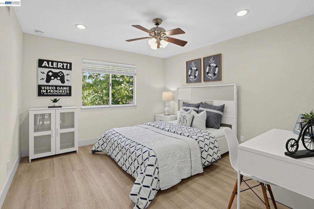 128 Summerset Ct Property Photo 36