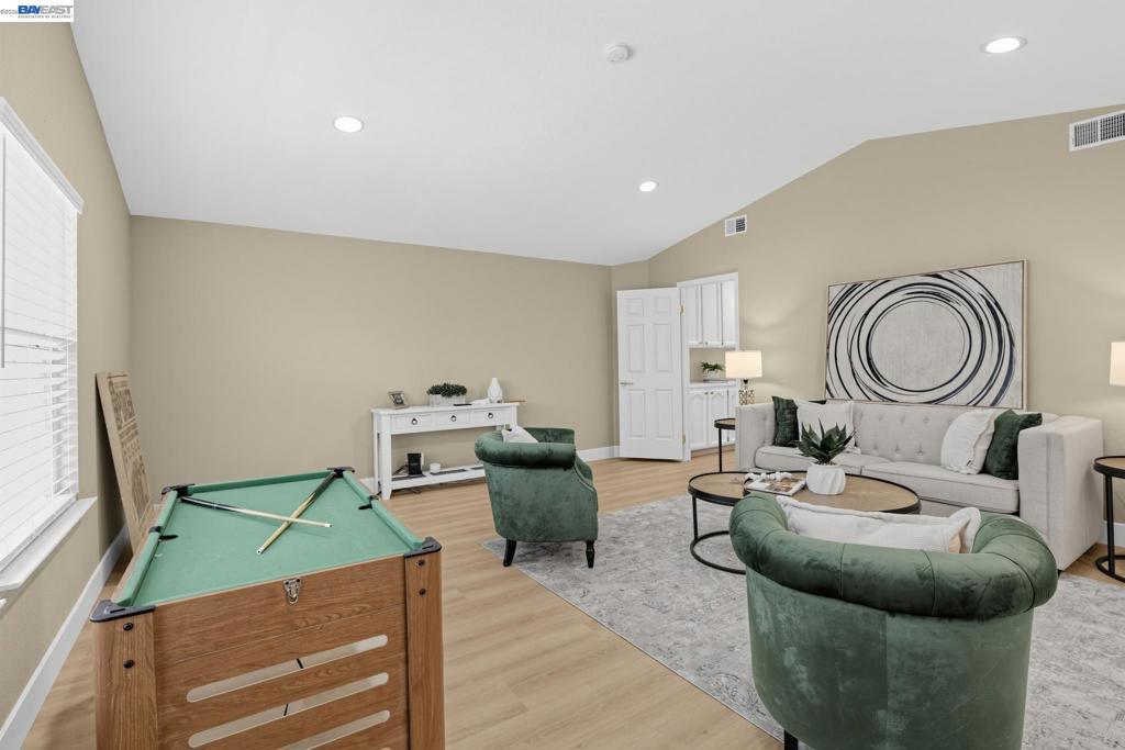 128 Summerset Ct Property Photo 43