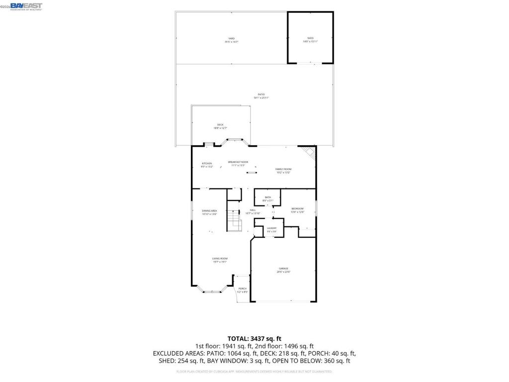 128 Summerset Ct Property Photo 52