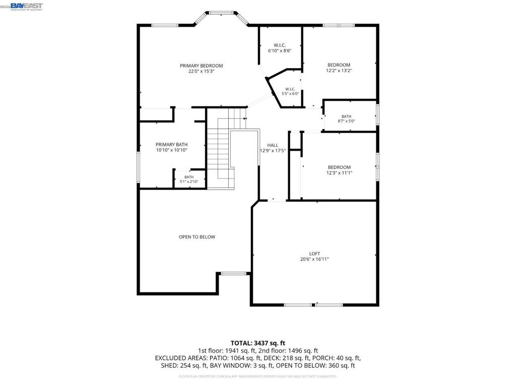 128 Summerset Ct Property Photo 53