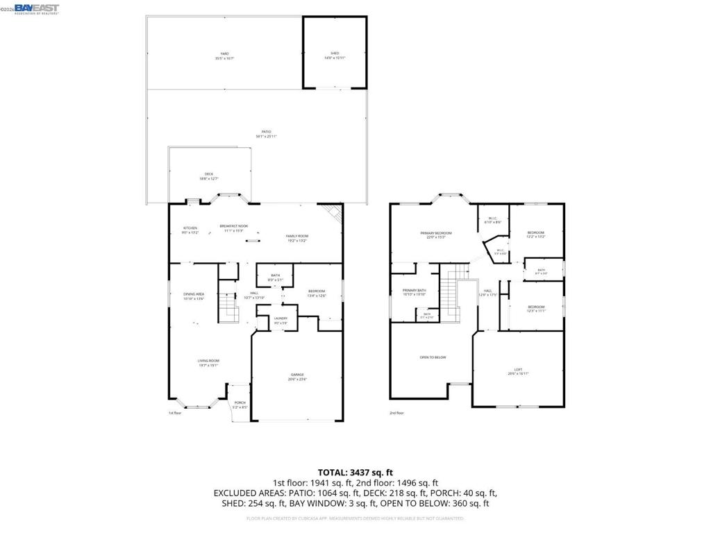 128 Summerset Ct Property Photo 54