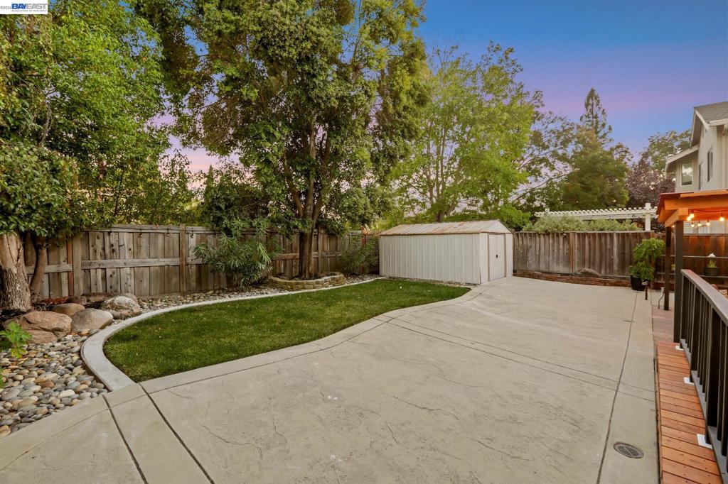 128 Summerset Ct Property Photo 69