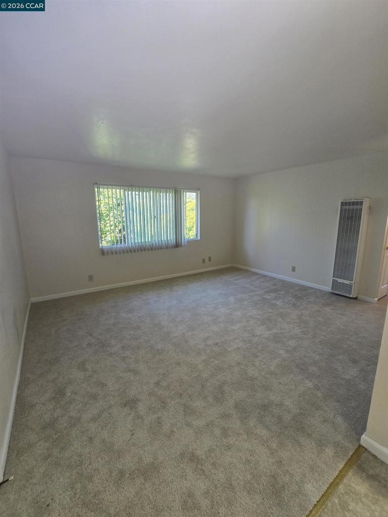 2131 Stanton Ave Property Photo 1