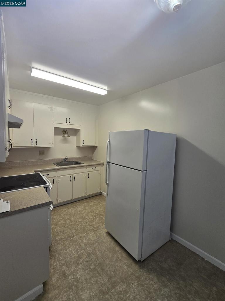 2131 Stanton Ave Property Photo 2