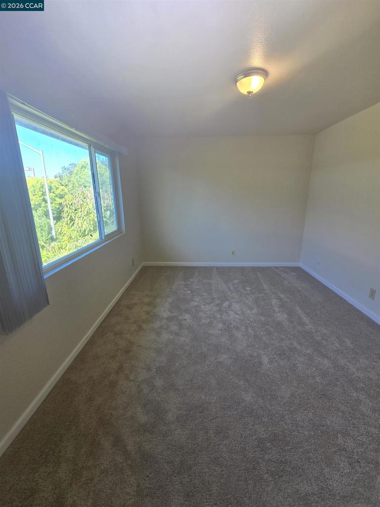 2131 Stanton Ave Property Photo 3