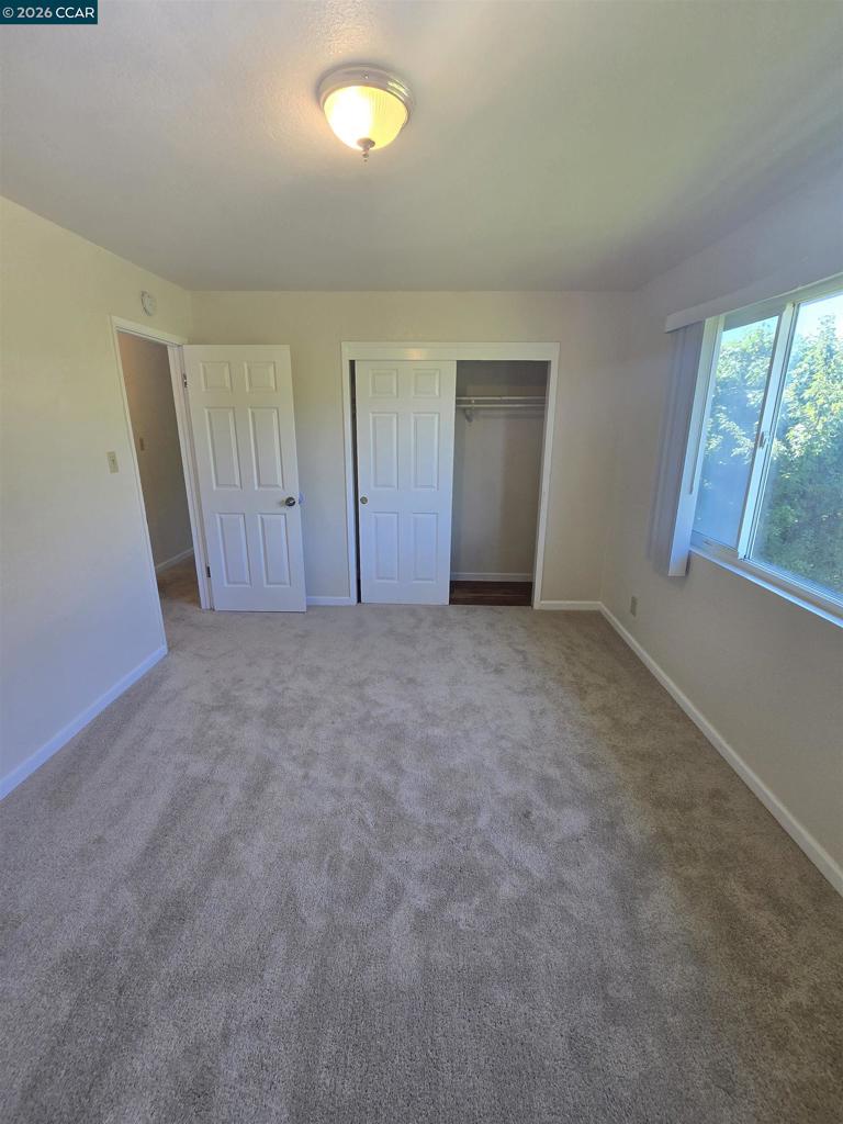2131 Stanton Ave Property Photo 4
