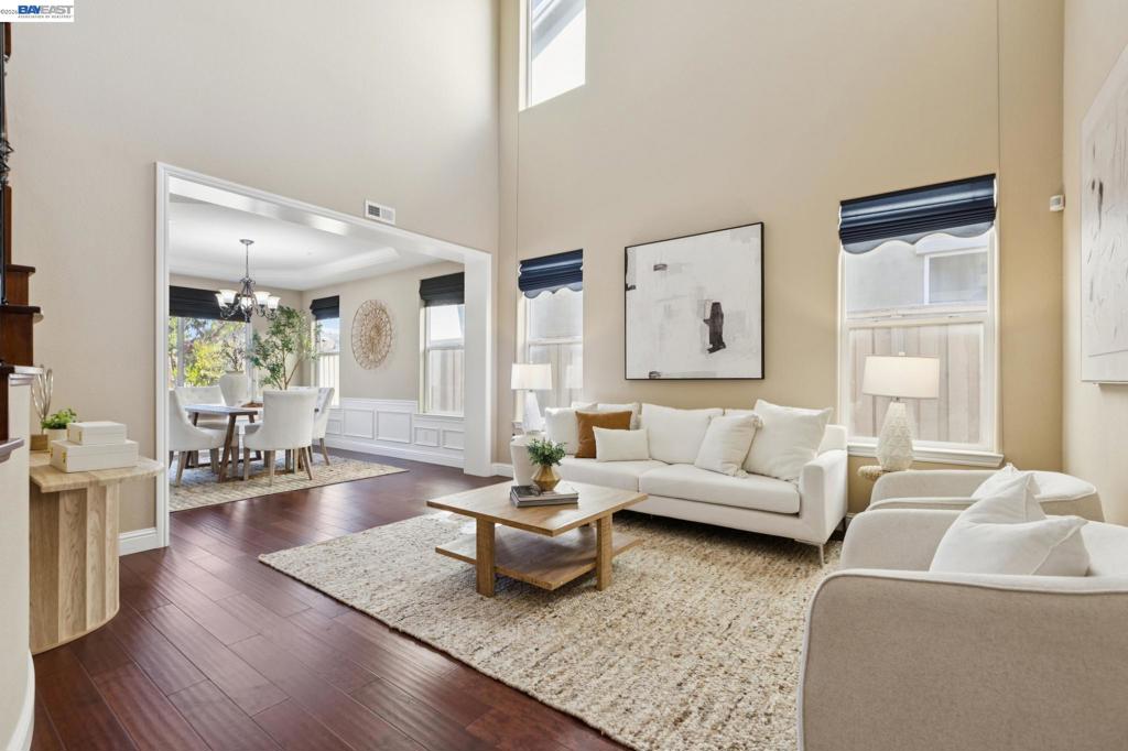 9 Tullach Pl Property Photo 7