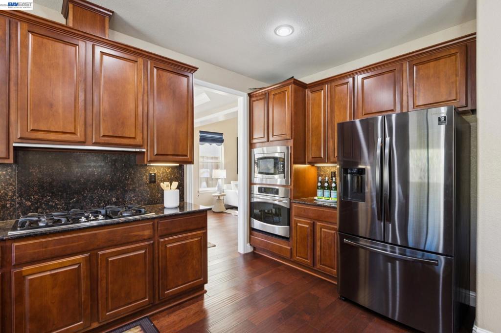 9 Tullach Pl Property Photo 23