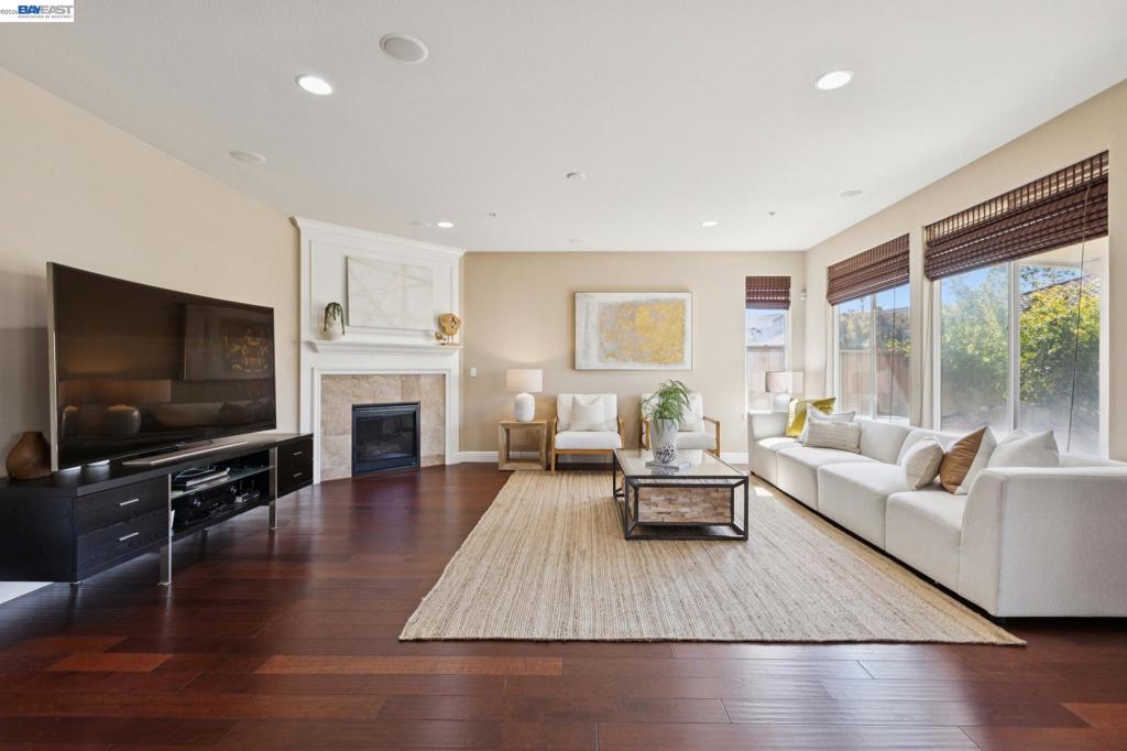 9 Tullach Pl Property Photo 30