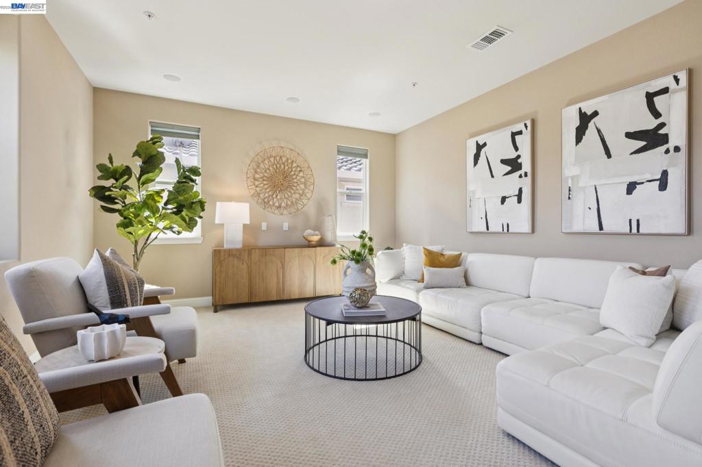 9 Tullach Pl Property Photo 39