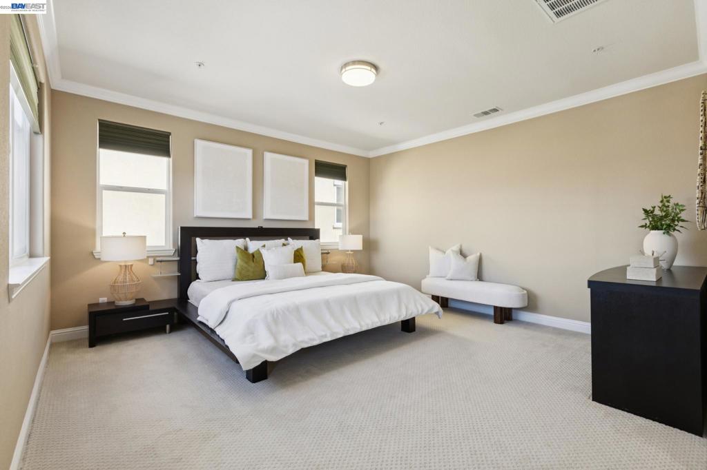 9 Tullach Pl Property Photo 46