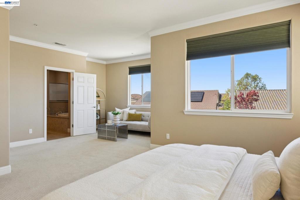 9 Tullach Pl Property Photo 47