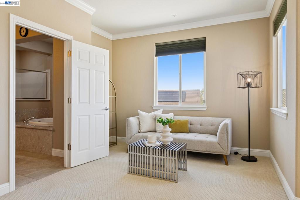 9 Tullach Pl Property Photo 49