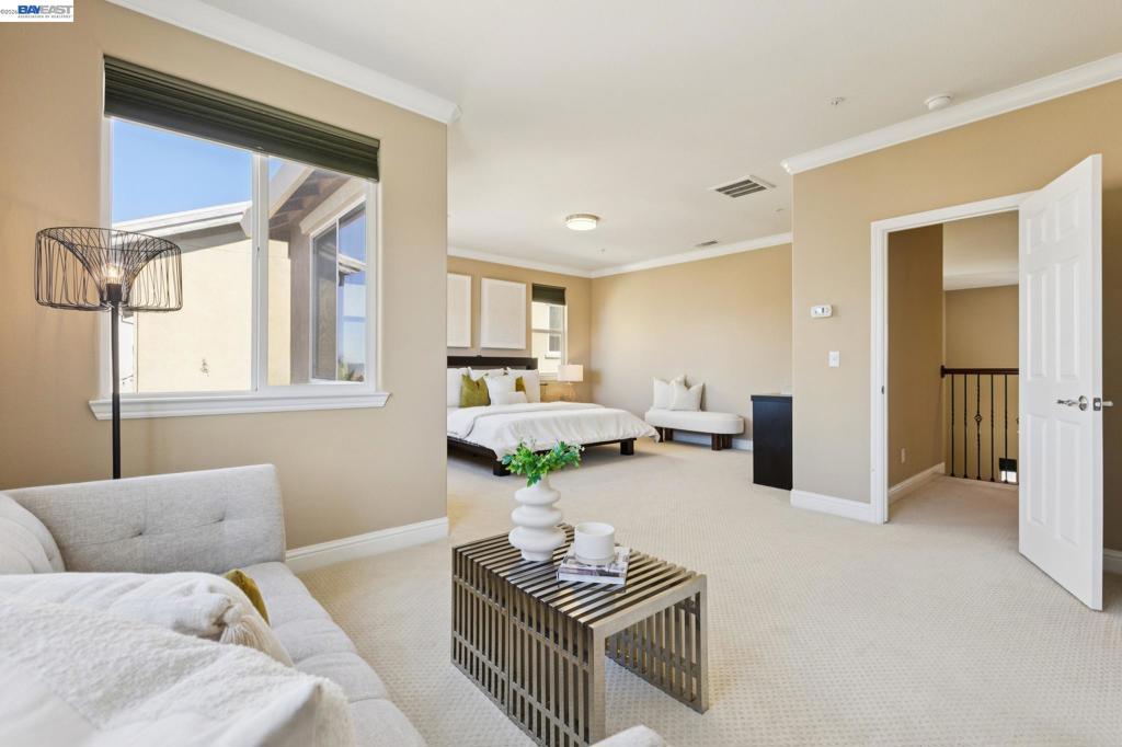 9 Tullach Pl Property Photo 52