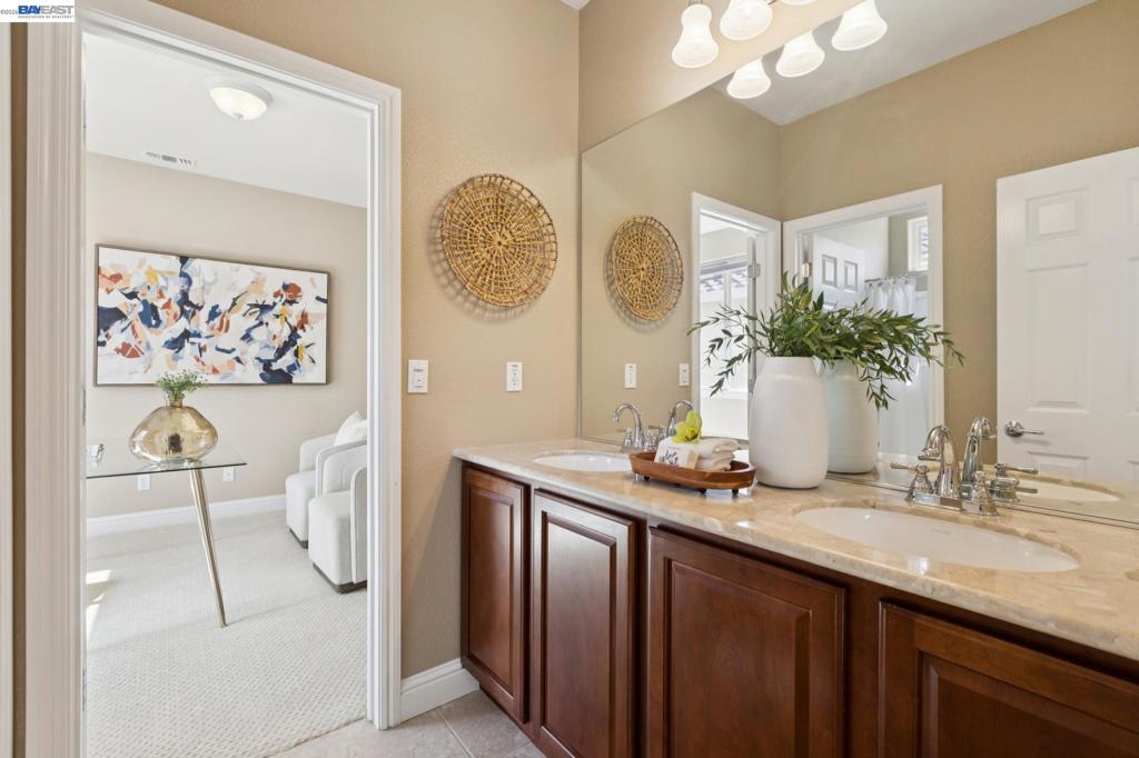 9 Tullach Pl Property Photo 60