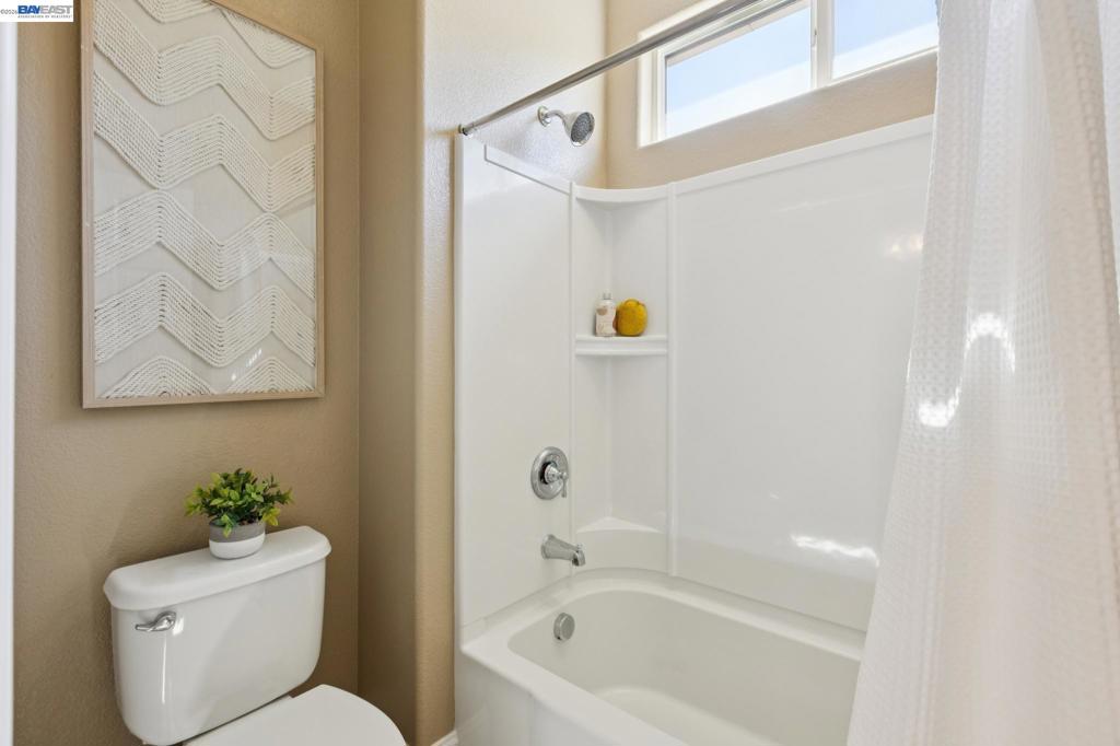 9 Tullach Pl Property Photo 61