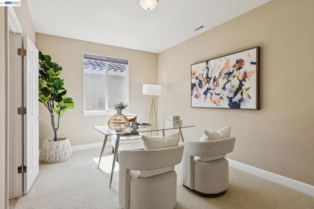 9 Tullach Pl Property Photo 62