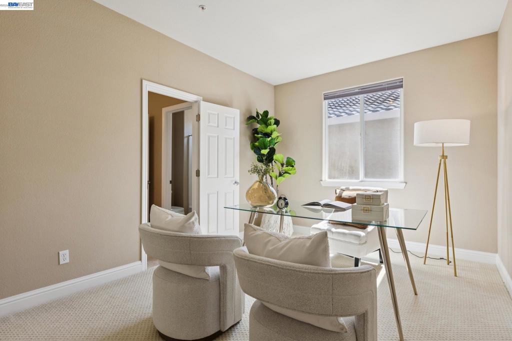 9 Tullach Pl Property Photo 64