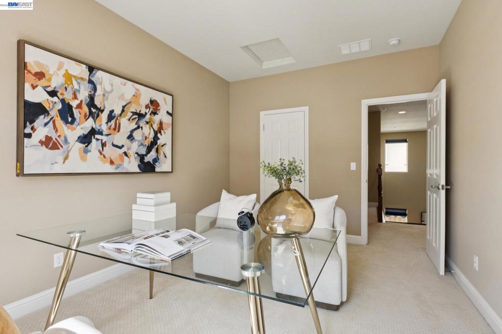 9 Tullach Pl Property Photo 65