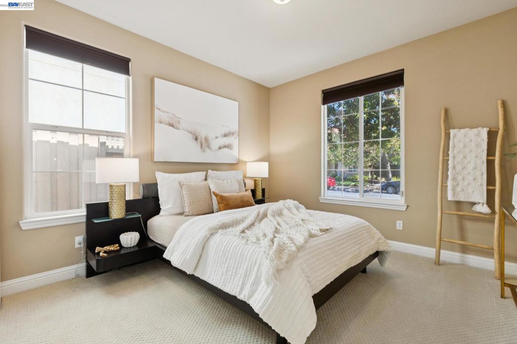 9 Tullach Pl Property Photo 67