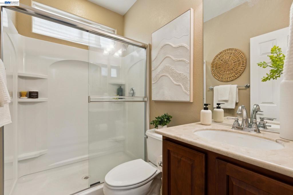 9 Tullach Pl Property Photo 68
