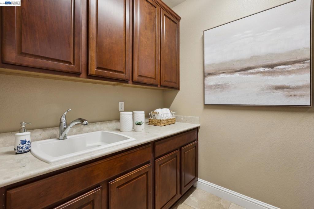 9 Tullach Pl Property Photo 70