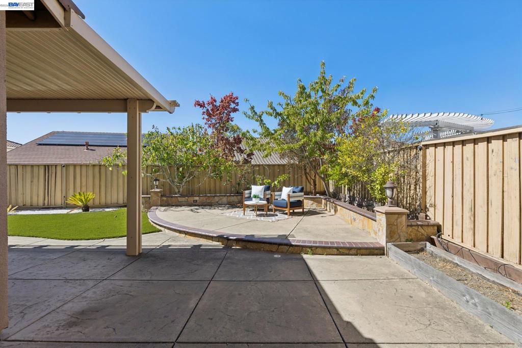 9 Tullach Pl Property Photo 72