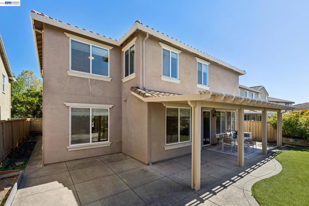 9 Tullach Pl Property Photo 76