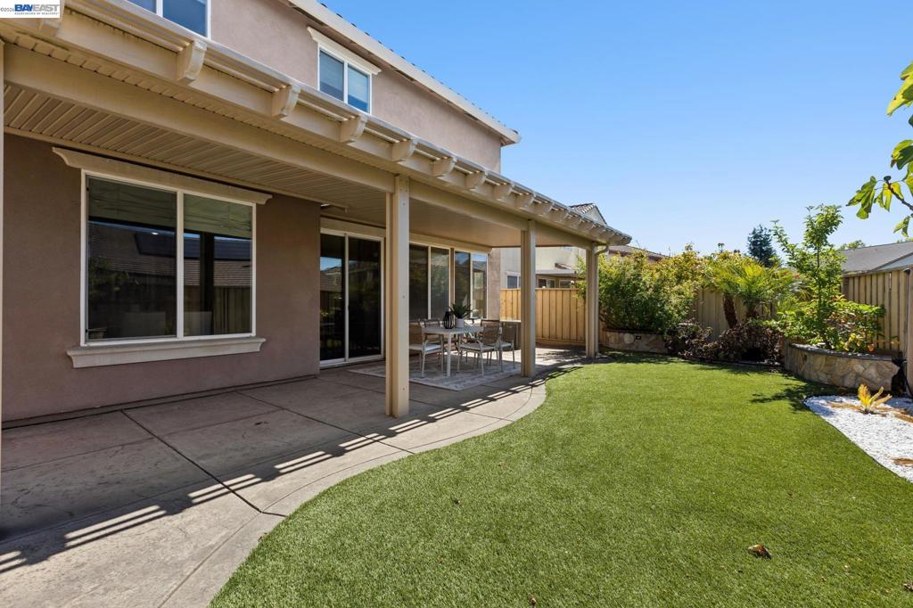 9 Tullach Pl Property Photo 77