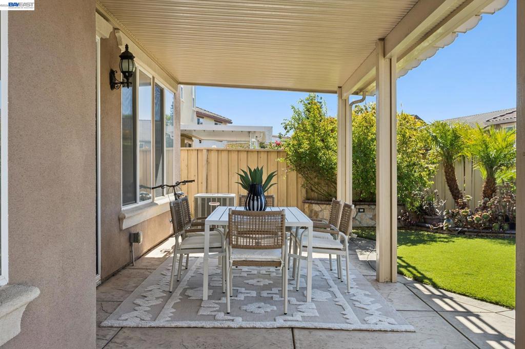 9 Tullach Pl Property Photo 78