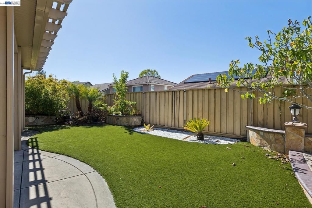 9 Tullach Pl Property Photo 80