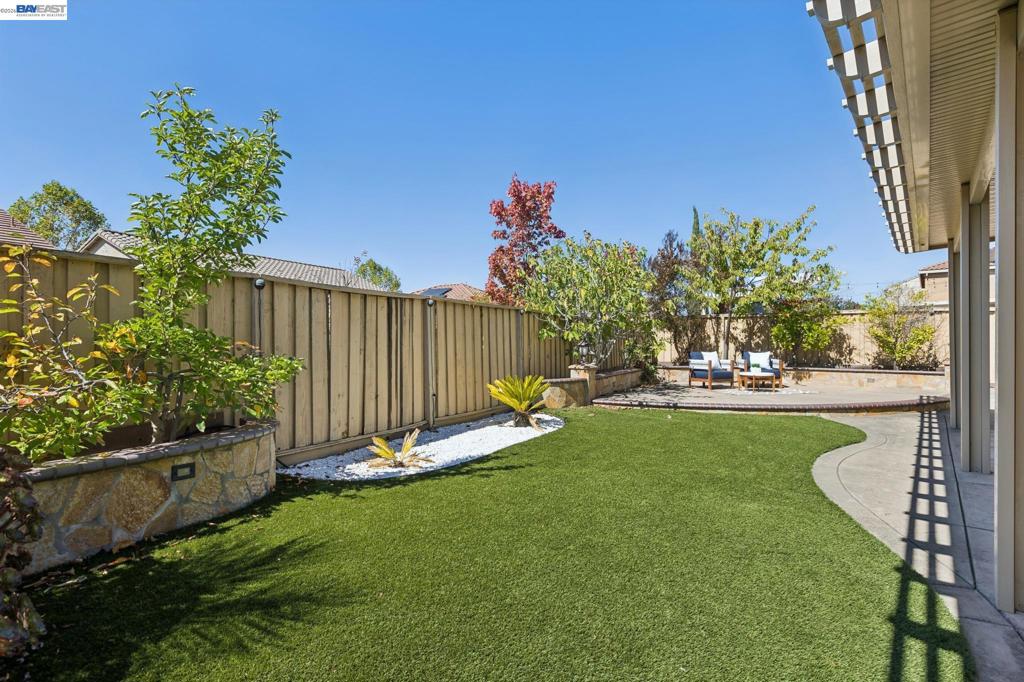 9 Tullach Pl Property Photo 81