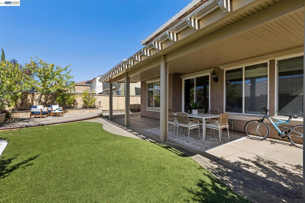 9 Tullach Pl Property Photo 82