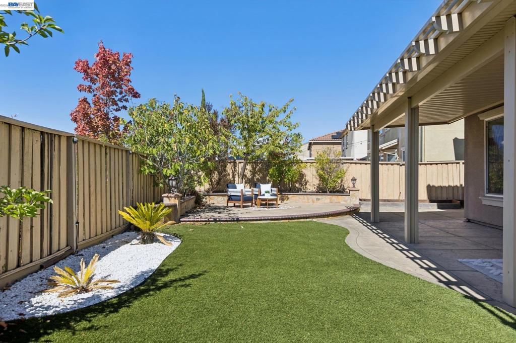 9 Tullach Pl Property Photo 83