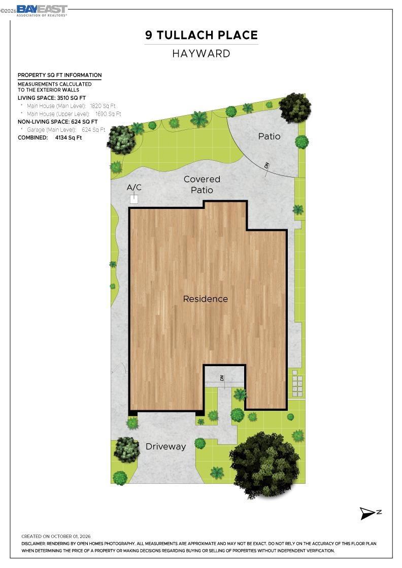 9 Tullach Pl Property Photo 86