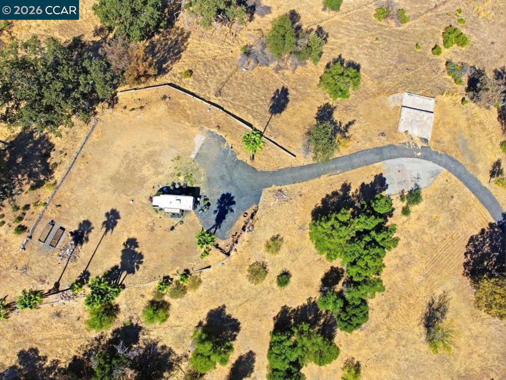 6973 Pleasants Valley Rd Property Photo 15