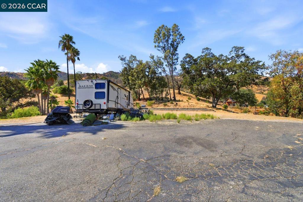 6973 Pleasants Valley Rd Property Photo 17