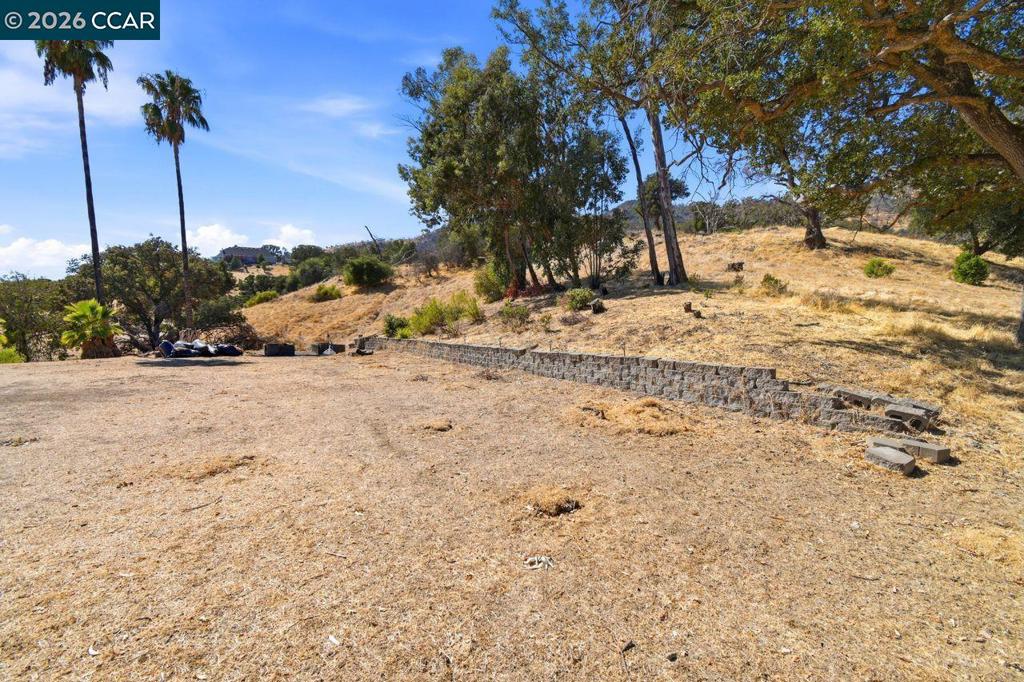 6973 Pleasants Valley Rd Property Photo 22